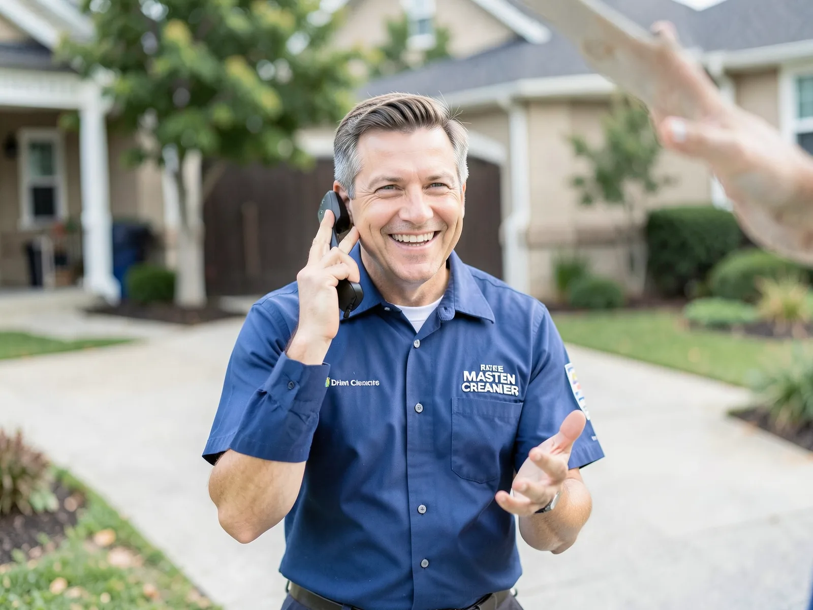 Drain Cleaning South Wilmington, IL FAQs
